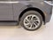2026 Lincoln Navigator L Premiere