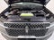 2026 Lincoln Navigator L Premiere