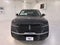 2026 Lincoln Navigator L Premiere