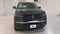 2026 Lincoln Navigator L Premiere