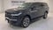 2026 Lincoln Navigator L Premiere