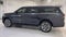 2026 Lincoln Navigator L Premiere