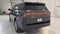 2026 Lincoln Navigator L Premiere