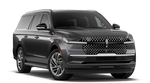 2026 Lincoln Navigator L Premiere