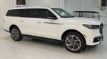 2026 Lincoln Navigator L Premiere
