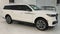 2026 Lincoln Navigator L Premiere