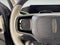 2026 Lincoln Navigator L Premiere