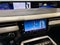 2026 Lincoln Navigator L Premiere