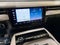 2026 Lincoln Navigator L Premiere
