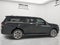 2026 Lincoln Navigator L Premiere