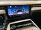 2026 Lincoln Navigator L Premiere