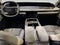 2026 Lincoln Navigator L Premiere