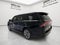 2026 Lincoln Navigator L Premiere