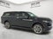 2026 Lincoln Navigator L Premiere