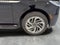2026 Lincoln Navigator L Premiere