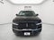 2026 Lincoln Navigator L Premiere