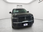 2026 Lincoln Navigator L Premiere