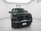 2026 Lincoln Navigator L Premiere