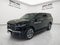 2026 Lincoln Navigator L Premiere
