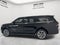 2026 Lincoln Navigator L Premiere