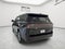 2026 Lincoln Navigator L Premiere