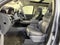 2024 Lincoln Navigator L Black Label