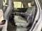 2024 Lincoln Navigator L Black Label