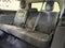 2024 Lincoln Navigator L Black Label