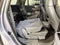2024 Lincoln Navigator L Black Label