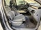 2024 Lincoln Navigator L Black Label