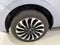 2024 Lincoln Navigator L Black Label