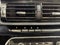 2024 Lincoln Navigator L Black Label