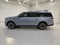 2024 Lincoln Navigator L Black Label