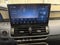2024 Lincoln Navigator L Black Label