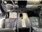 2024 Lincoln Navigator L Black Label