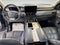 2024 Lincoln Navigator L Black Label