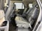 2024 Lincoln Navigator L Black Label