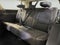 2024 Lincoln Navigator L Black Label