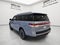 2024 Lincoln Navigator L Black Label