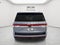 2024 Lincoln Navigator L Black Label