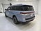 2024 Lincoln Navigator L Black Label