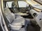 2024 Lincoln Navigator L Black Label