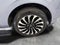 2024 Lincoln Navigator L Black Label