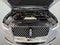 2024 Lincoln Navigator L Black Label