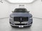 2024 Lincoln Navigator L Black Label