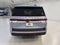 2024 Lincoln Navigator L Black Label