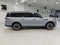 2024 Lincoln Navigator L Black Label