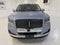 2024 Lincoln Navigator L Black Label
