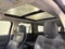 2024 Lincoln Navigator L Black Label