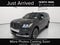 2024 Lincoln Navigator L Black Label